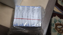 [諾和佳]德谷門(mén)冬雙胰島素注射液 3ml:300IU(筆芯) 10盒裝 曬單實(shí)拍圖