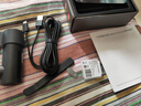 70邁64G內(nèi)存卡【適用M310,M310Pro,A510LITE,A510,A400,A500S】 曬單實拍圖