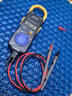日置（HIOKI）3280-10F 鉗形萬用表電流表 高精度電流鉗表 數(shù)字單交流鉗形表  曬單實(shí)拍圖