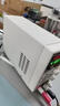 優(yōu)利德UTP3305-II線性直流穩(wěn)壓電源數(shù)顯30V/5A手機(jī)維修電源可調(diào)電源 曬單實(shí)拍圖