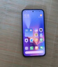 小米（MI）REDMI 紅米Turbo4 Pro 國家補(bǔ)貼 第四代驍龍8s IP68防水 小米紅米新品5G手機(jī) 白色 12GB+256GB 【官方標(biāo)配】 曬單實(shí)拍圖