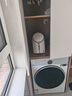 覺飛心愿S2內(nèi)衣內(nèi)褲專用洗衣機小型迷你全自動高溫煮清洗殺菌一體神器洗襪子懶人洗衣機 家庭版 曬單實拍圖