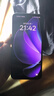 OPPO Reno13 16GB+512GB 午夜黑 超美小直屏 AI高清實(shí)況照片 IP69滿(mǎn)級防水 雙芯搶網(wǎng) 5G智能拍照手機 曬單實(shí)拍圖