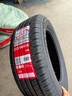 朝陽(ChaoYang)輪胎 小汽車輪胎 舒適型轎車胎 Ecomfort A08系列 215/60R16 95H 曬單實(shí)拍圖