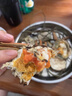 【活蟹】陽(yáng)澄靖壹大閘蟹 鮮活大螃蟹可全母蟹 海鮮水產(chǎn)生鮮禮盒 公4.0-4.3兩母3.0-3.3兩4對8只 曬單實(shí)拍圖