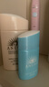 安熱沙（Anessa）倍護(hù)防曬乳親膚型粉金瓶60ml+倍呵防曬乳25ml兒童專用親子防曬 曬單實(shí)拍圖
