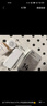OPPO【國(guó)家補(bǔ)貼立減15%】OPPO Reno14 Pro手機(jī) 超美小直屏 opporeno14pro直播神器 高清長(zhǎng)焦實(shí)況照片 12GB+512GB 人魚(yú)姬 曬單實(shí)拍圖