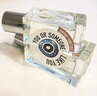 解放橘郡（ETAT LIBRE D'ORANGE）像你的人男士濃香水50ml 綠葉調(diào) 男士生日禮物自營 曬單實拍圖