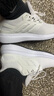 阿迪達(dá)斯adidas男夏季休閑運(yùn)動(dòng)輕便跑步鞋訓(xùn)練備賽運(yùn)動(dòng)男鞋 曬單實(shí)拍圖