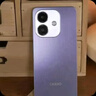 OPPO A3i 8GB+128GB 星辰紫 超硬核耐用戰(zhàn)神 多重防護抗水濺 5G手機【移動用戶特惠套餐】 曬單實拍圖