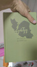 伊朗四千年(精)一本書(shū)幫你理解伊朗今日之戰火與吶喊！中東火藥桶、世界風(fēng)向標，讀懂伊朗，深度理解當下世界局勢 曬單實(shí)拍圖