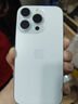 Apple/蘋(píng)果 iPhone 16 Pro（A3294）128GB 白色鈦金屬 支持移動(dòng)聯(lián)通電信5G 雙卡雙待手機(jī) 曬單實(shí)拍圖