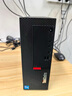 聯(lián)想ThinkCentre K70 商用辦公高性能臺(tái)式電腦主機(jī)(酷睿14代i5-14400 16G DDR5 1TB SSD)23.8英寸 曬單實(shí)拍圖