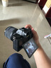 索尼/Sony A7 A7M3 A7R4 A7M2 A7R3 A7M4 全畫(huà)幅二手微單 4K直播相機(jī) 索尼A7M2+28-70 套機(jī) 99成新 曬單實(shí)拍圖