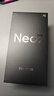 realme【國家補貼】真我Neo7 天璣9300+ 7000mAh大電池 6000nit護眼電競直屏 智能AI手機 12+512潛航 曬單實拍圖