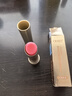 OHBT玻尿酸變色潤(rùn)唇膏3g凡士林保濕滋潤(rùn)防干裂脫皮唇炎補(bǔ)水護(hù)唇去死皮 曬單實(shí)拍圖