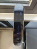 方太（FOTILE）加熱凈水器熱噸噸等效2000G大流速真礦物質(zhì)水家用直飲凈熱一體機(jī)母嬰級(jí)凈飲機(jī)JR3EPro【國(guó)家補(bǔ)貼】 曬單實(shí)拍圖