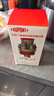 杜邦（DUPONT）廚房下水三通下水道三頭通接頭分水器洗菜盆水槽排水管防返臭神器 曬單實(shí)拍圖
