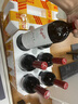 奔富 (Penfolds)奔富紅酒 bin系列奔富bin2 麥克斯原瓶進口干紅葡萄酒 澳洲原瓶BIN2【6瓶*750ML】 曬單實拍圖
