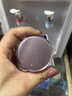 博依婭正品旗艦正品護膚品套裝祛斑四件套美容院保濕補水收毛孔調(diào)理膚色 塑顏深煥霜30g 曬單實拍圖