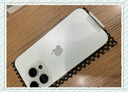 Apple iPhone 15 Pro Max 蘋果5G 二手蘋果手機(jī) 蘋果15PM 國行優(yōu)惠券補(bǔ)貼 白色鈦金屬 1T 曬單實(shí)拍圖