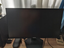 創(chuàng)維21.45英寸 辦公顯示器 FHD 100Hz 99%sRGB 可壁掛 HDMI 硬件低藍光 超薄 便攜 電腦顯示屏 F22B20F 曬單實拍圖