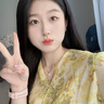 歐畫(huà)七夕情人節禮物女友珍珠項鏈925銀項鏈女2025新款輕奢鎖骨鏈生日 精致輕奢珍珠項鏈【禮盒裝】 曬單實(shí)拍圖