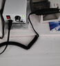 正芙堂牙科打磨機(jī)手柄南韓通用電動(dòng)牙機(jī)雕刻口腔技工修牙打磨機(jī)Y 單手柄90型+30根高品質(zhì)磨頭 曬單實(shí)拍圖
