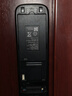凱迪仕（KAADAS）智能鎖鋰電池 可循環(huán)充電 聚合物鋰離子電池組 適用于Q系列K系列 5000mAH【適用K系列 詳詢(xún)客服】 曬單實(shí)拍圖