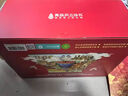 青葫蘆 大美中國3D立體書禮盒 7-10歲兒童繪本3-6歲生日禮物男孩小學(xué)生課外閱讀圖書籍 【禮盒裝】大美中國3D立體書（全套34冊） 曬單實拍圖