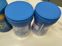 美贊臣學(xué)優(yōu)力 卓高 3歲+兒童成長奶粉700g【CBP 助力猛猛長】 曬單實拍圖