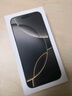 Apple/蘋果 iPhone 16 Pro Max（A3297）256GB 白色鈦金屬 支持移動(dòng)聯(lián)通電信5G 雙卡雙待手機(jī) 曬單實(shí)拍圖