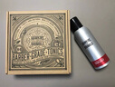 HAWKINS & BRIMBLE霍金斯小銀罐持久發(fā)膠定型噴霧150ml 英國(guó)進(jìn)口  曬單實(shí)拍圖