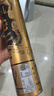 亞獅龍（RSL）專業(yè)比賽鴨毛羽毛球穩(wěn)定耐打金冠C4號(hào)77速12只裝/桶 曬單實(shí)拍圖