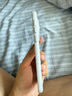 梵皓伊適用新款華為Mate70pro手機(jī)殼全包防摔華為60pro保護(hù)套小眾高端凱夫拉硬殼mate50E親膚撞色磁吸款 白色【MagSafe磁吸-碳纖維紋-3D浮雕】 華為 Mate 60 Pro 曬單實(shí)拍圖