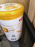 伊利金領(lǐng)冠育護【5倍DHA好腦力】幼兒配方奶粉3段(1-3歲)960g 曬單實拍圖