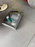 殼牌（Shell）機油全合成機油0w-40(0w40) API SP級 4L 都市光影版 京東養(yǎng)車 曬單實拍圖