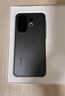 vivo S30 pro mini 12+512 可可黑 多彩輕薄直屏 超級潛望長(cháng)焦 live圖 AI手機【贈話(huà)費券】國家補貼 曬單實(shí)拍圖