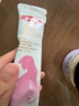 伊利金領(lǐng)冠舒孕媽媽配方孕婦奶粉產(chǎn)婦孕早中晚期哺乳期高鈣葉酸400g 舒孕 400g 1盒 曬單實拍圖