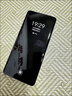 榮耀X60 Pro 十面抗摔防水耐磨 6600mAh青海湖電池 榮耀綠洲護眼屏 8+128 玄武灰 國家補貼 5G AI手機 曬單實拍圖