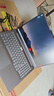 ThinkPad【國(guó)家補(bǔ)貼20%】聯(lián)想ThinkBook16+ 2025輕薄辦公 英特爾酷睿Ultra5 16英寸 32G 1T 3.2K筆記本電腦 曬單實(shí)拍圖