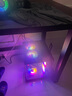 免押金租賃電腦丨酷睿i5i7i9/1060/4060Ti臺式主機(jī)丨出辦公直播游戲設(shè)計(jì)剪輯渲染租金月付 信用免押租 配置六 高效暢玩3A 曬單實(shí)拍圖