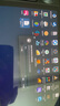 STEAMsteamdeck oled掌機windows游戲機雙系統(tǒng)steam deck原裝 分期免息 OLED美版 512G升級1T[雙系統(tǒng)] 曬單實拍圖