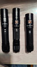 FENIX菲尼克斯強(qiáng)光手電筒PD36R Pro強(qiáng)光遠(yuǎn)射戶外照明手電戰(zhàn)術(shù)小直筒  曬單實拍圖
