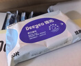 初蔓兒童護(hù)發(fā)素3-6-12歲女孩保濕滋潤(rùn)順滑柔順干枯毛躁持久留香蓬松 【寶媽安心】?jī)和SC護(hù)發(fā)素600ml 兒童專研茶籽油護(hù)發(fā)新品熱賣TOP 曬單實(shí)拍圖