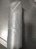 妙潔 背心式厚實保鮮袋 大號330只 食品級加厚手提 曬單實拍圖