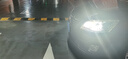 科浦仕汽車led雙光透鏡激光大燈h7車燈泡h4遠近一體1h8遠近光燈改裝高亮 白光2025年升級版【H7型號】2支裝 曬單實拍圖