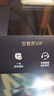 宜客愛(ài)【進(jìn)口小羊皮】適用華為matex6手機殼matex5旋轉腕帶支架保護套男女新款敦煌葫蘆鏡頭全包防摔超薄 金色【敦煌葫蘆紫】隱形腕帶+金屬支架+智能休眠 華為 Mate X5 典藏版 曬單實(shí)拍圖