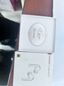 華為FreeBuds 6i 真無線降噪藍(lán)牙耳機(jī) 旗艦級(jí)降噪深度 音樂游戲 安卓/蘋果手機(jī)通用 天際白 曬單實(shí)拍圖