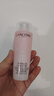 蘭蔻全新小黑瓶精華水150ml 濾鏡水抗氧修護保濕補水生日禮物送女友 曬單實拍圖